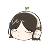 めさお