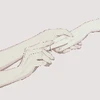 嶺音
