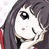 麗らか