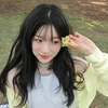 Moon0909