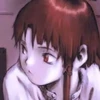 みゅ