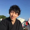 しのみー