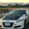 tumiki