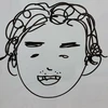 修虫