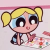 てぃ