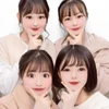 ひかる