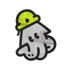 リベルタ