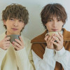 noa0702
