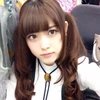 にゃ