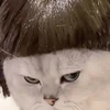 ぽこ砂