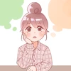 えりも