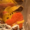 ニック