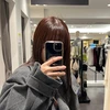 かほんぬ