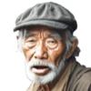 よっち