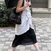 ichigochan719