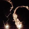 BEACHHOUSE