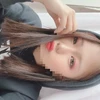 りり
