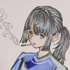 レモンティー