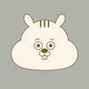 みみみ