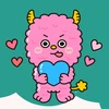 sweetpam622