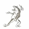 ミケ
