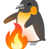 itgk
