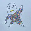 テリタマッチョ
