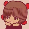 ひなこ
