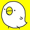 はちはばち