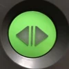 斉藤