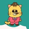 シーラカンス