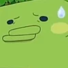 みこと