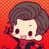 SPIDY