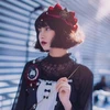 むらさき