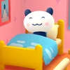 かべべ