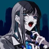 赤井秀一
