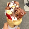 きなこ