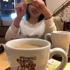 わたべ