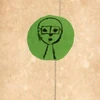 れん