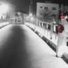 檸檬