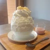 あかね