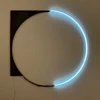 fuco