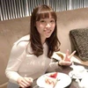 SanaeKakuta