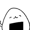 ことえぬ