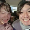 り