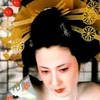 中梅楼