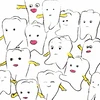 は