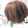 真理子