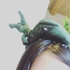 ひかる