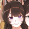 32_mirei_30